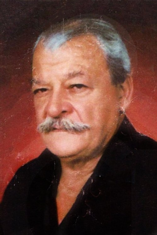 Foto de Bilal İnci