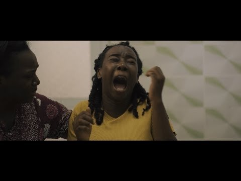 Episode 10