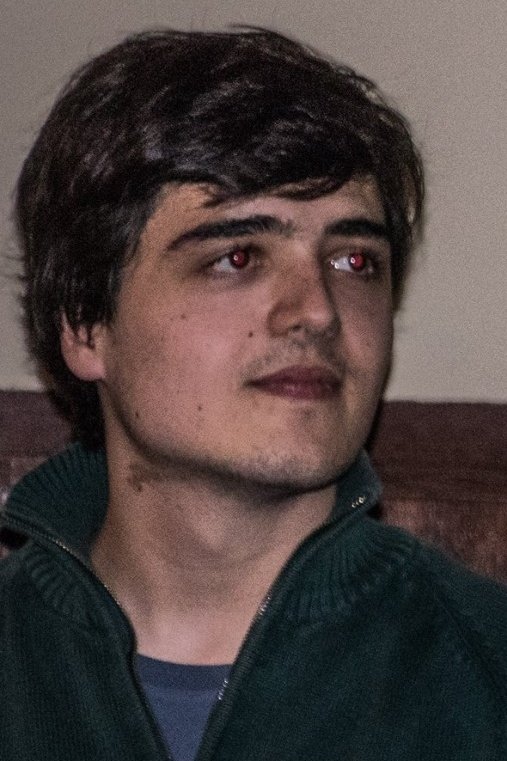 Profil Fotoğrafı