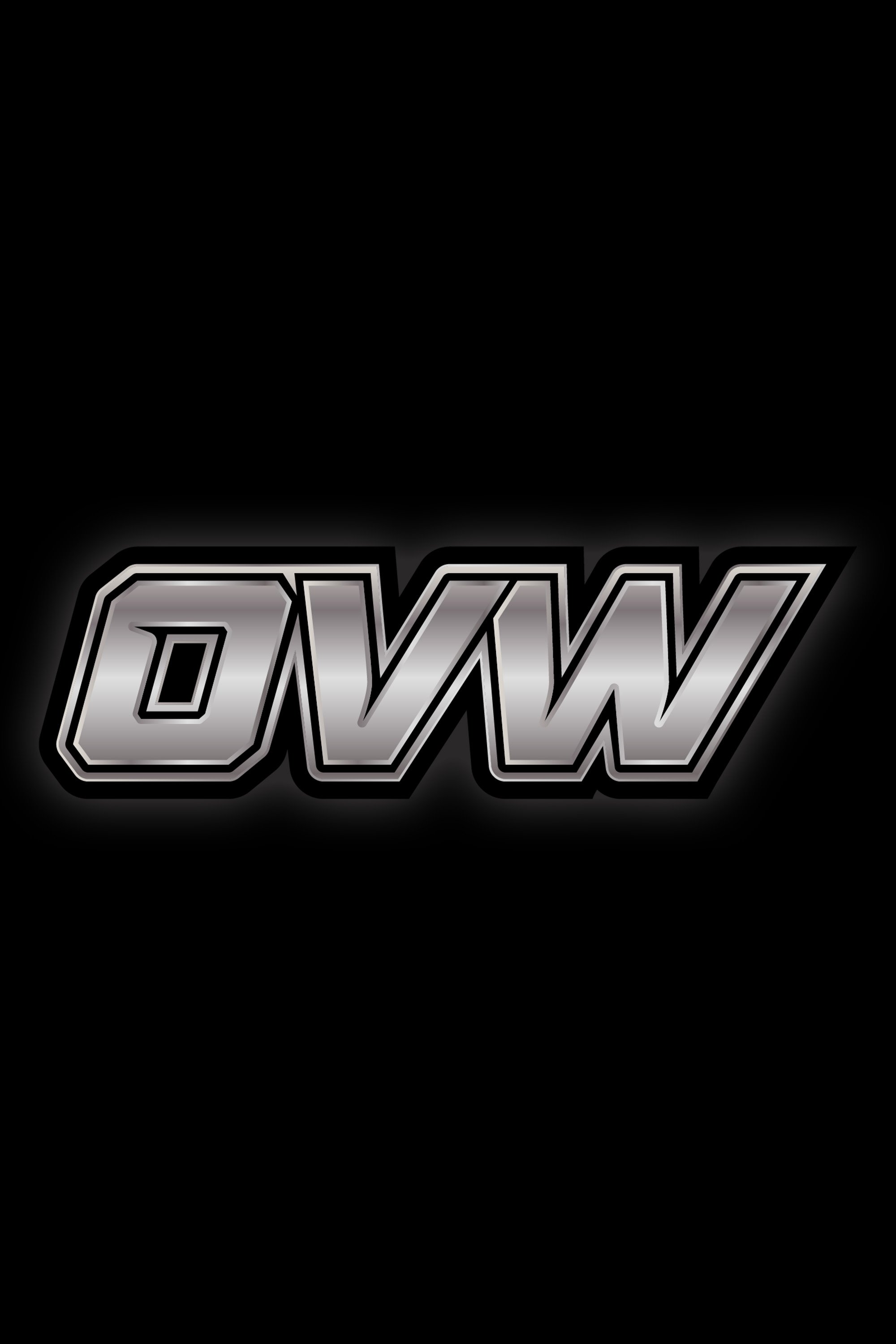 Poster de Ohio Valley Wrestling TV
