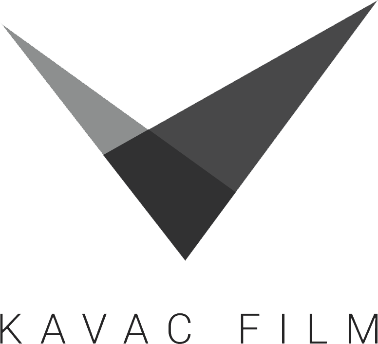 Kavac Film