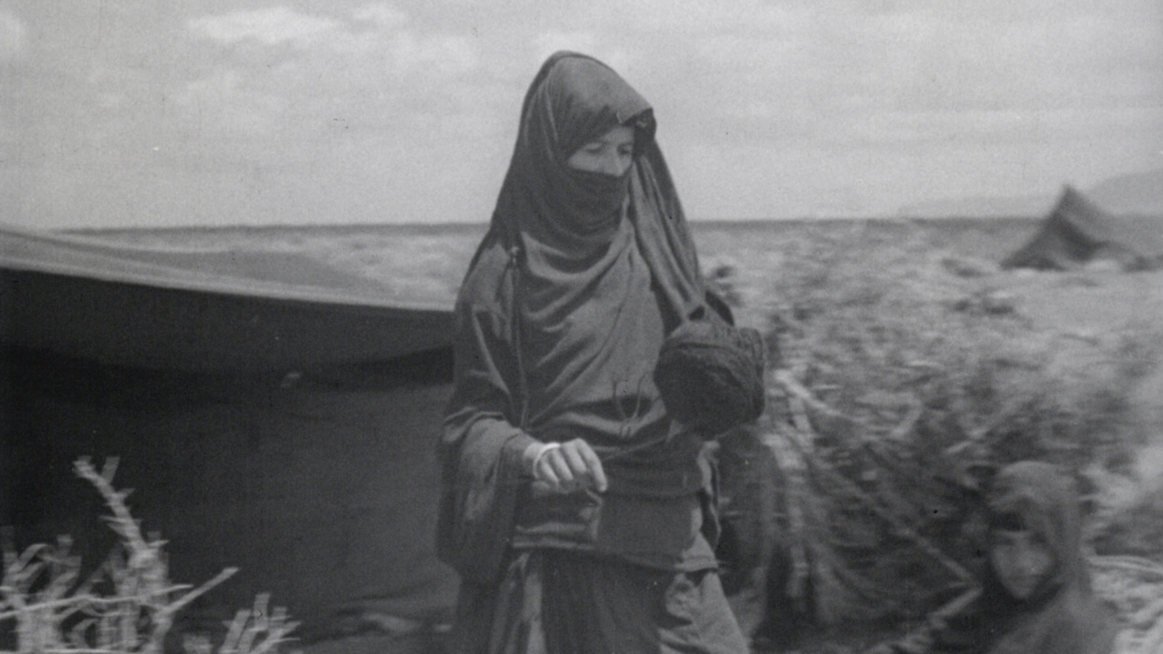 El territorio de Infi