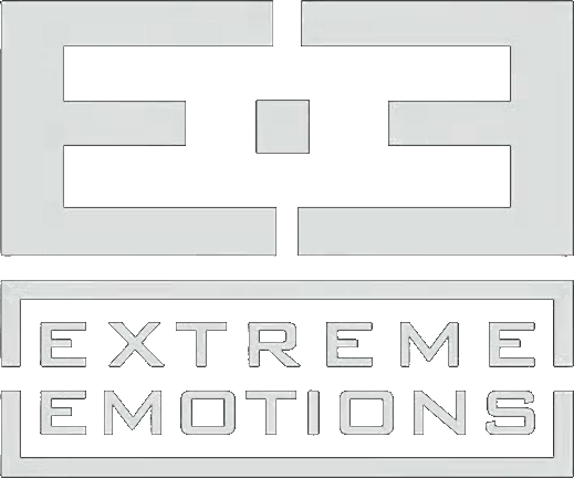 Extreme Emotions