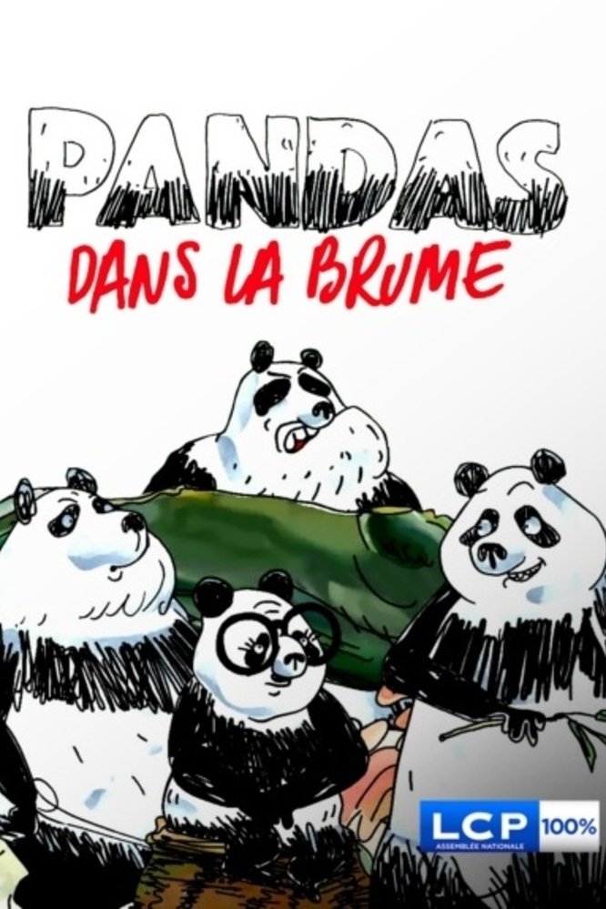 Poster de Temporada 2