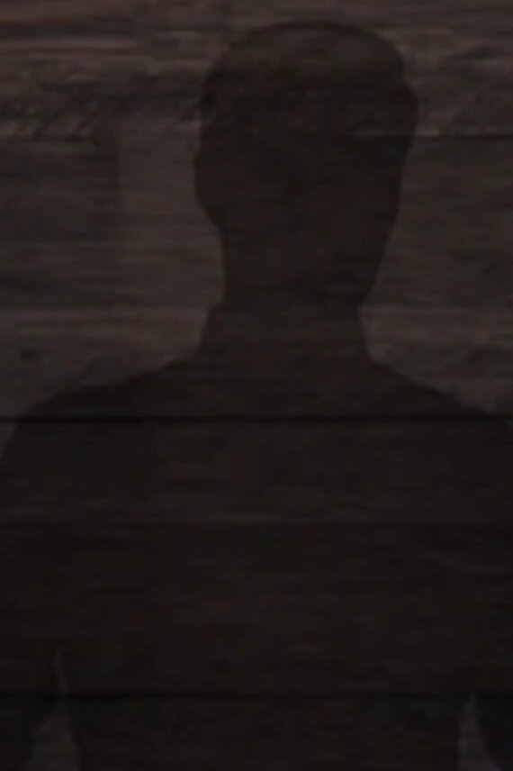 Foto de Juha Kizilbas