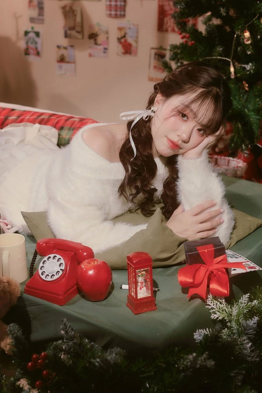 Aim Natkritta VongruangvisalNGRUANGVISAL