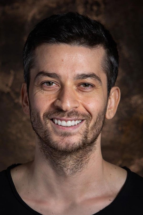Foto de Onur Özaydın