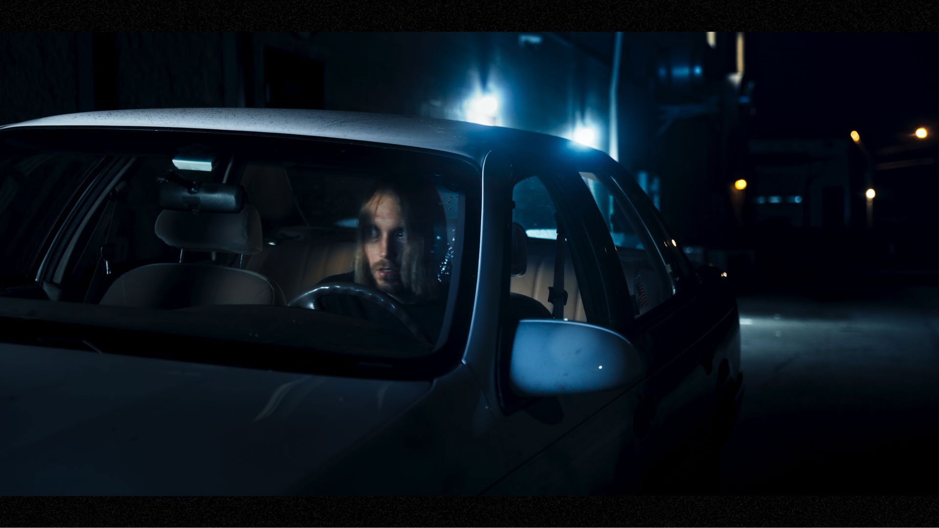 Welcome to the Game >ClintsChapter