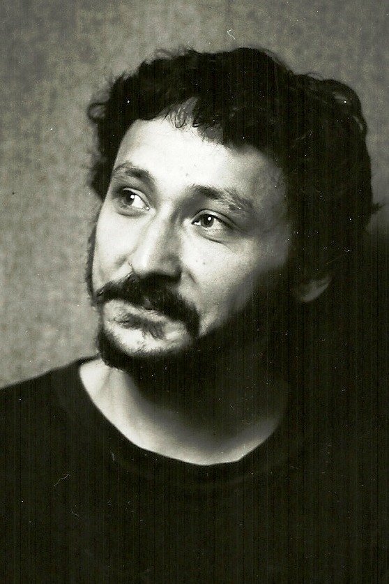Foto de Dajan Ahmet