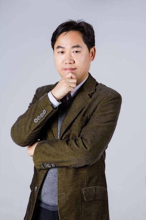 Foto de 忘语