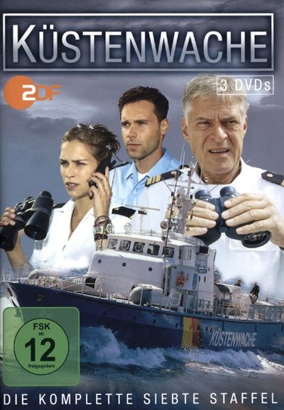 Poster de Temporada 7