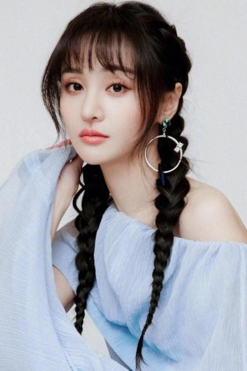 Foto de 鄭爽
