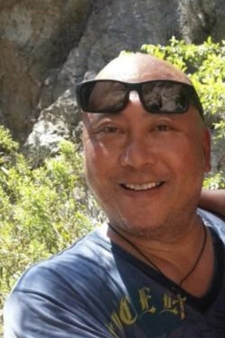 Profil Fotoğrafı