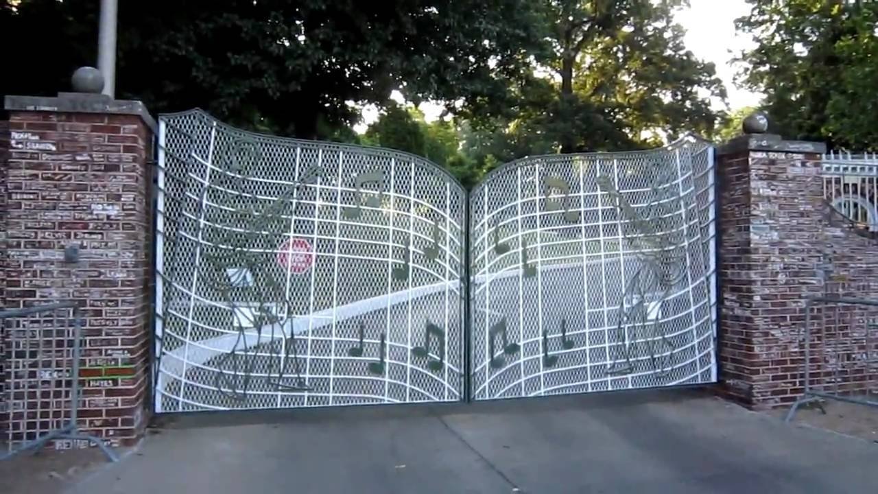backdrops