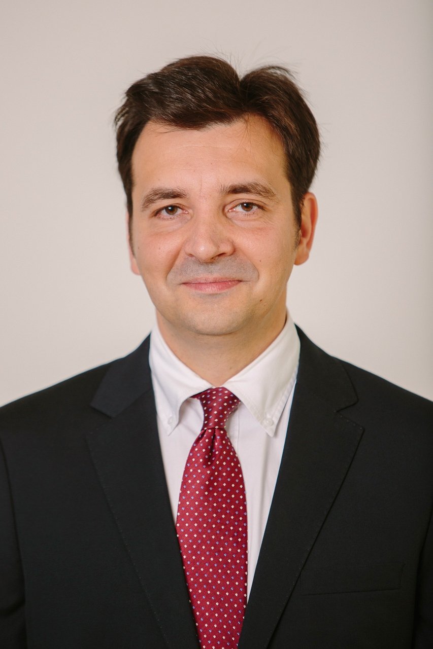 Foto de Tamás Kollarik