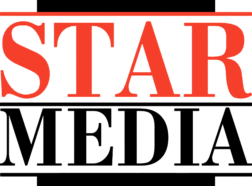 Star Media