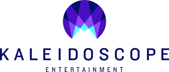 Kaleidoscope Entertainment