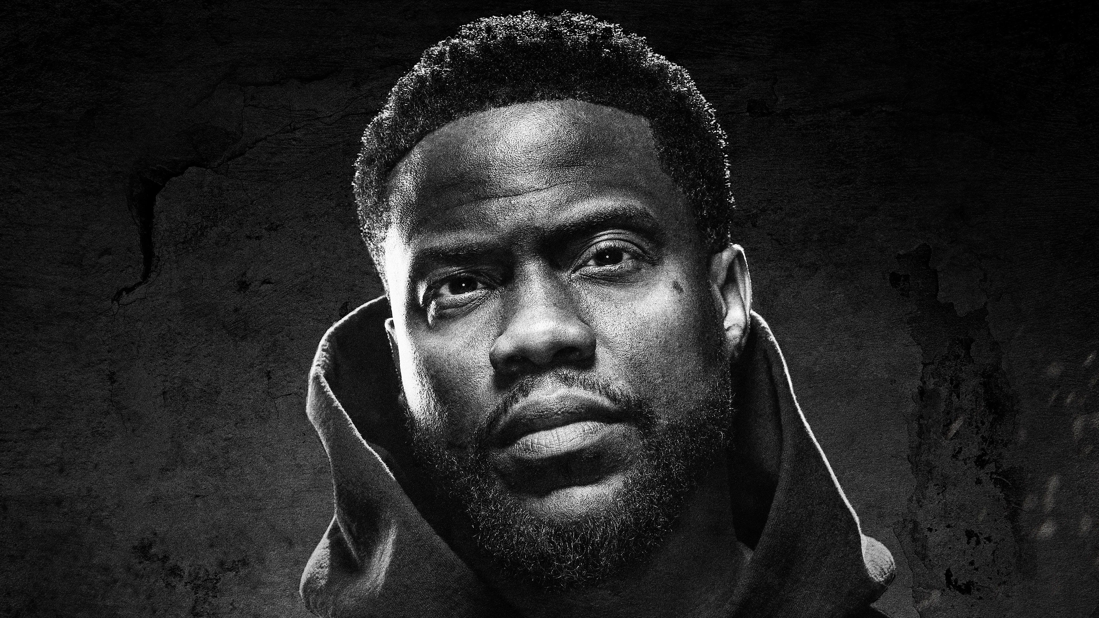 Kevin Hart: Reality Check 2023 Soap2Day