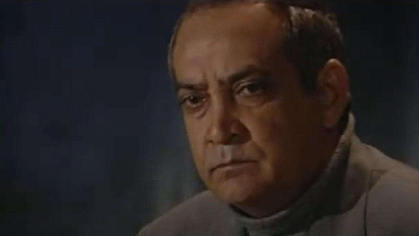 Director