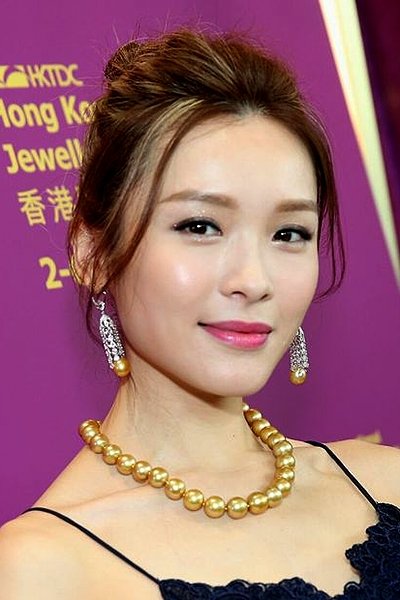 Foto de 李佳芯