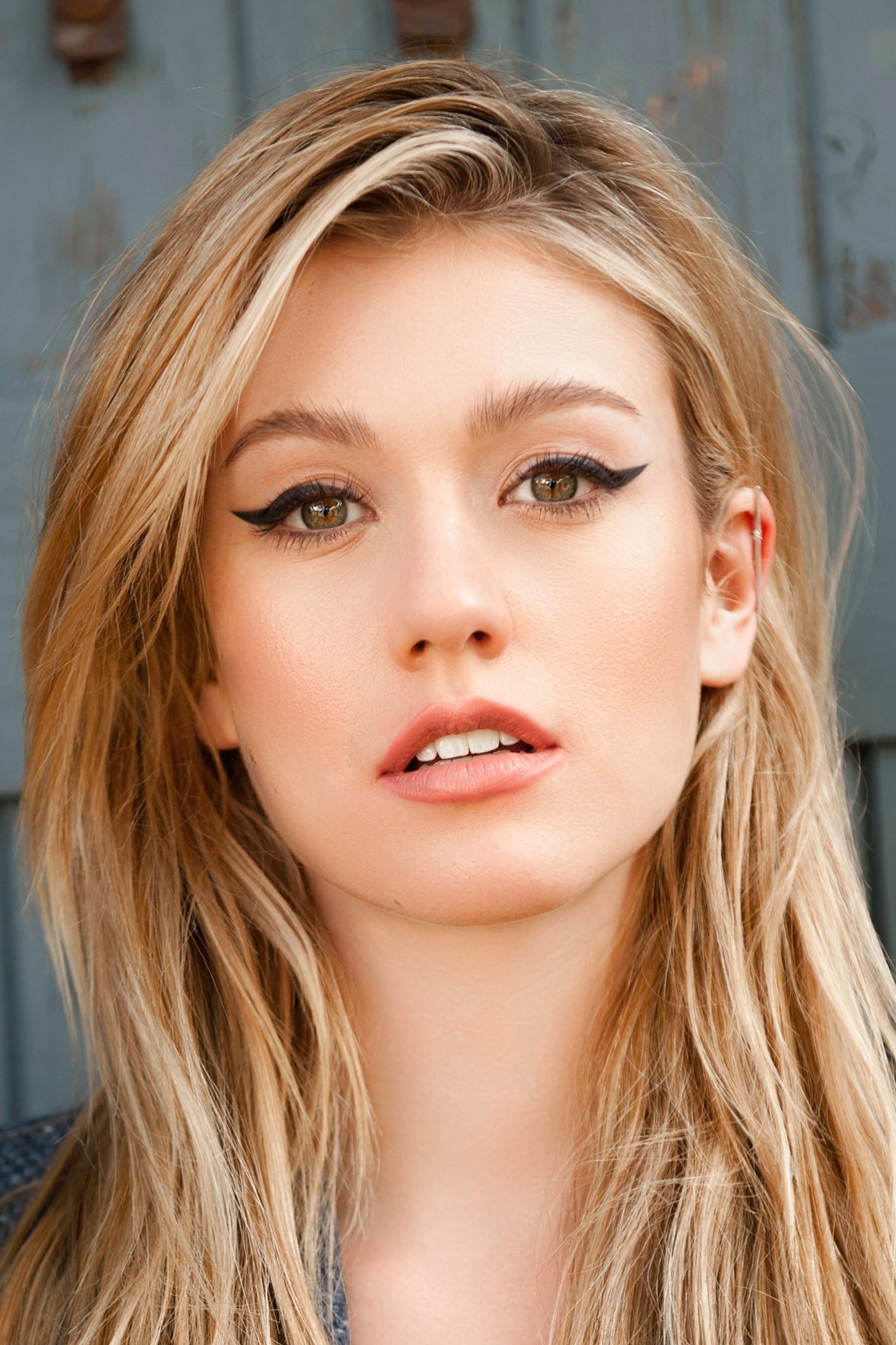 Foto de Katherine McNamara