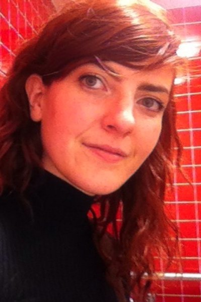 Profil Fotoğrafı