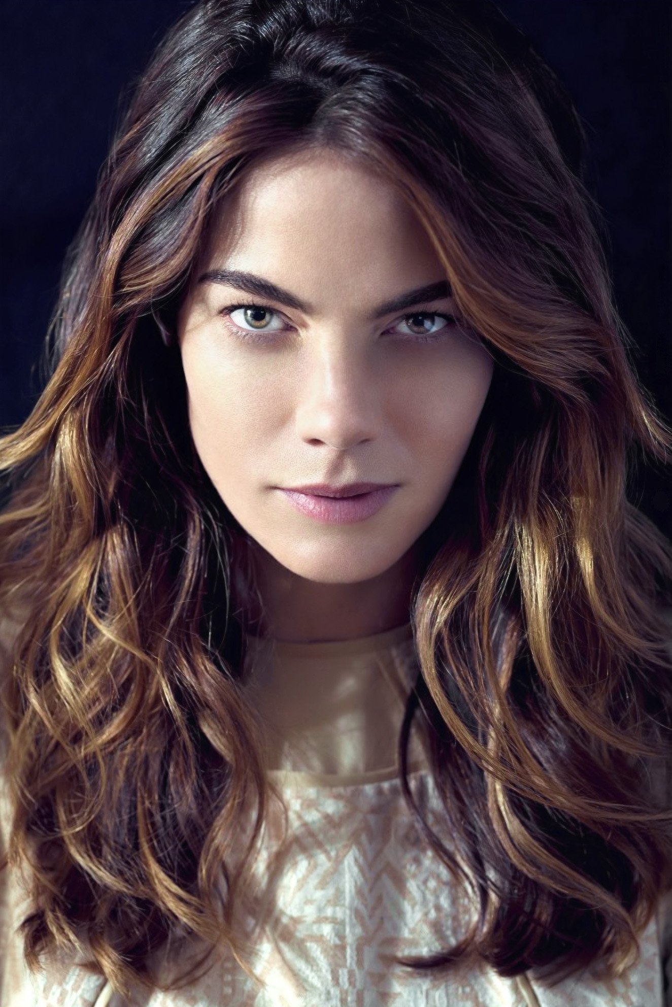 Foto de Michelle Monaghan