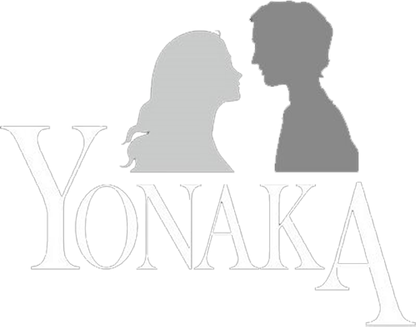Yonaka