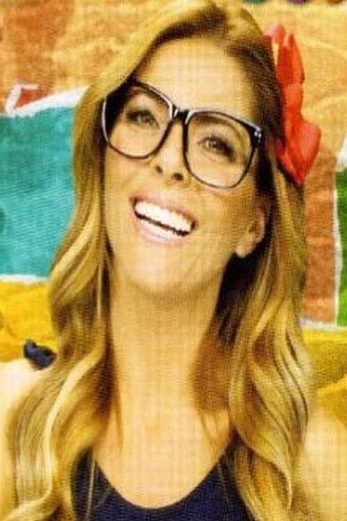Foto de Sónia Araújo