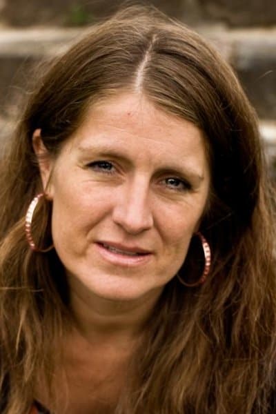 Foto de Lotte Svendsen