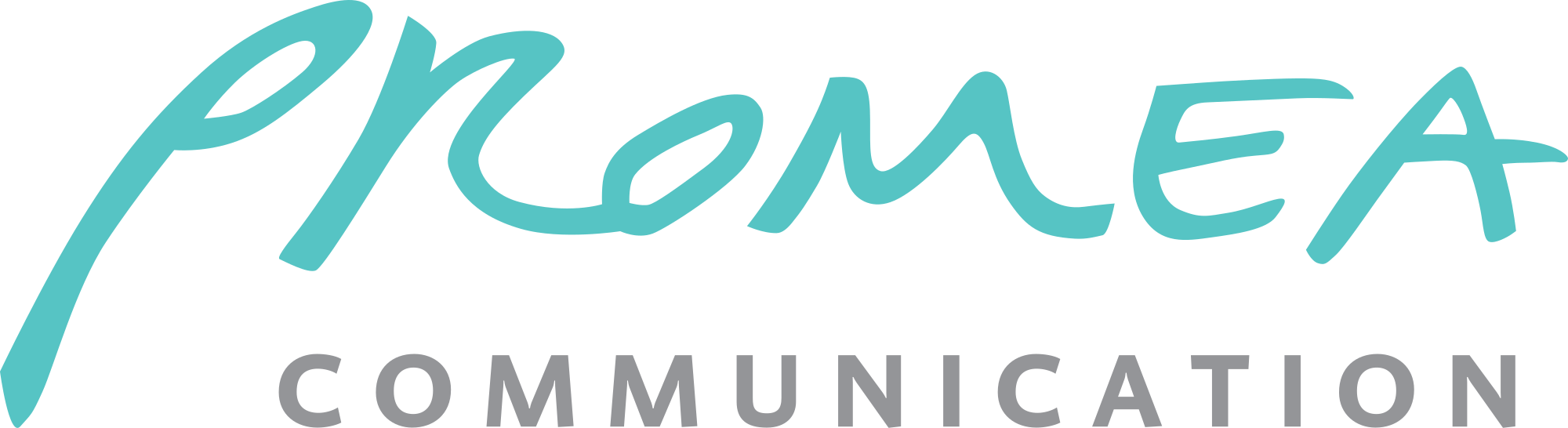 Promea Communication