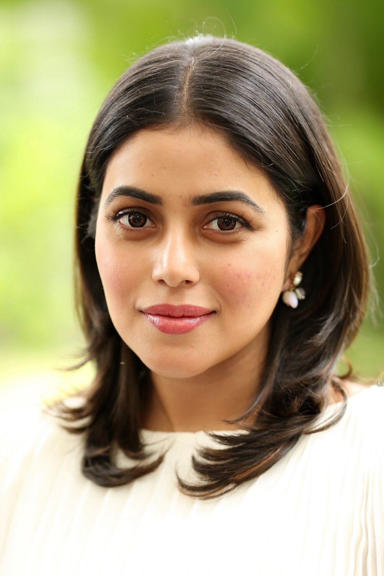 Foto de Poorna