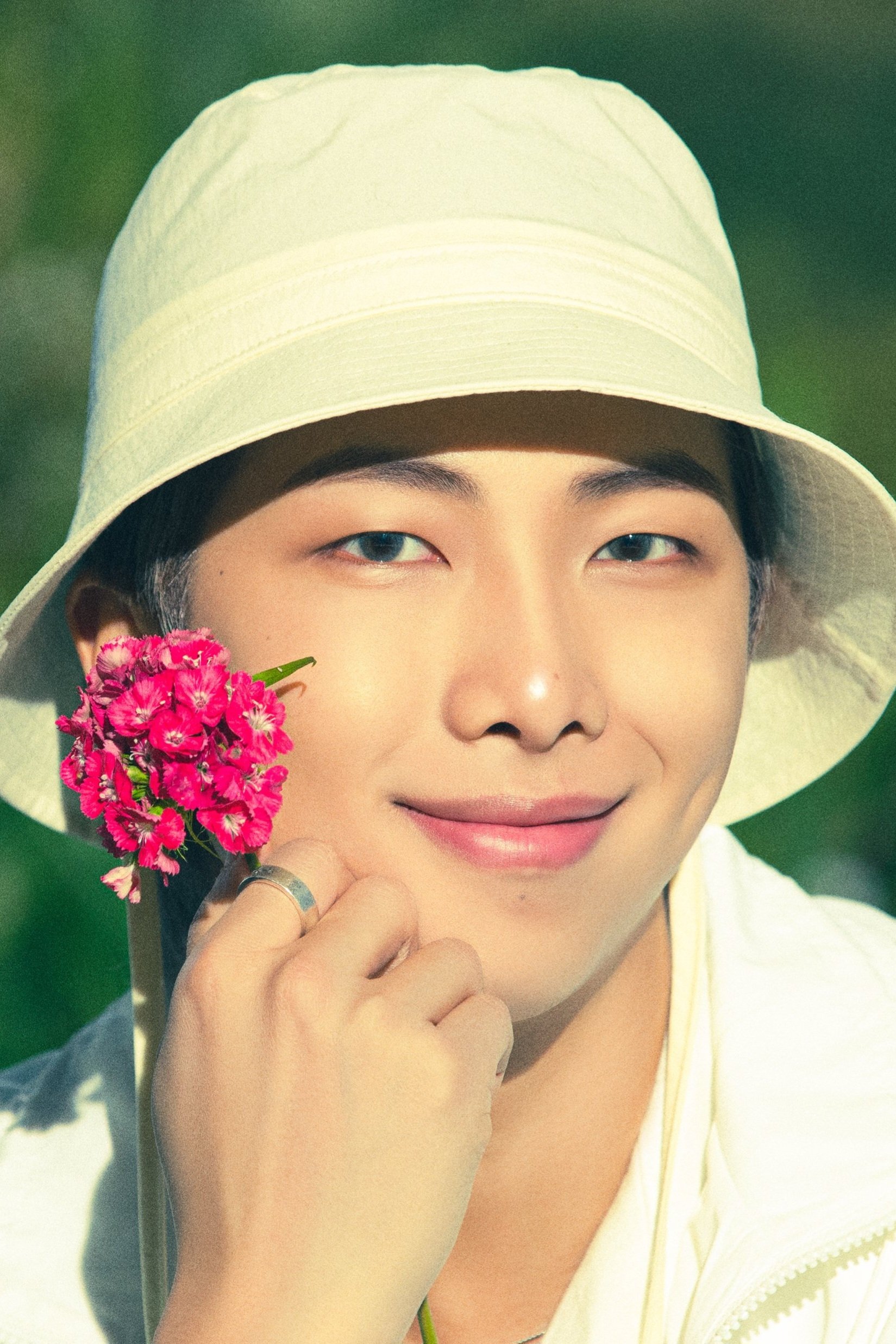 Foto de RM