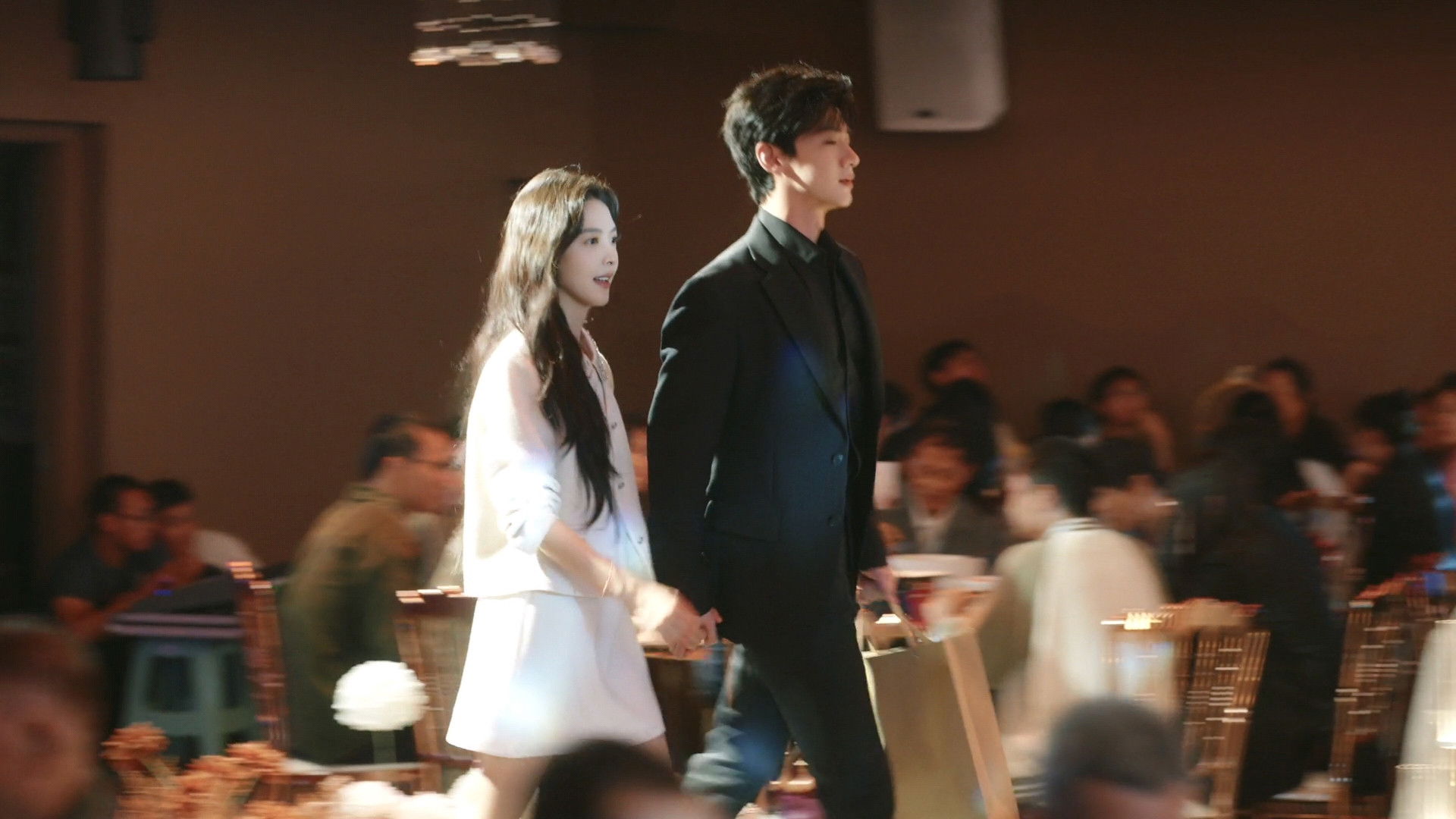 Opportunity Is for You