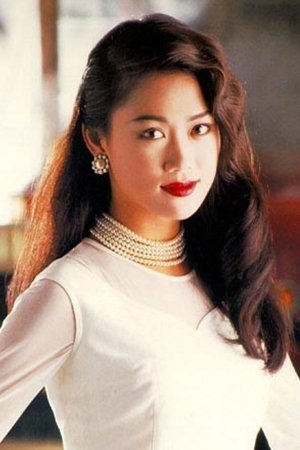 Foto de 梁小冰