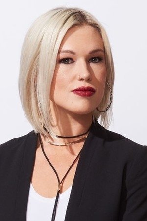 Foto de Ashlee Hewitt