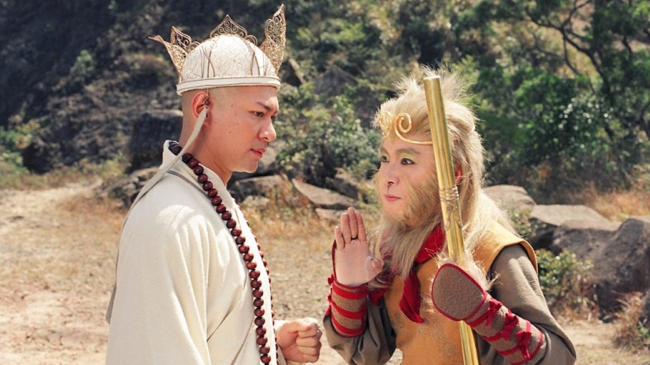 Image 4