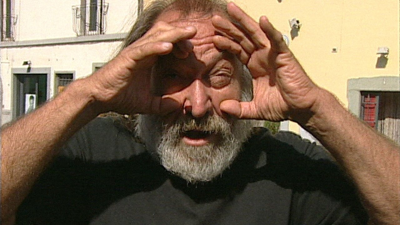 Fabrizio Nucci