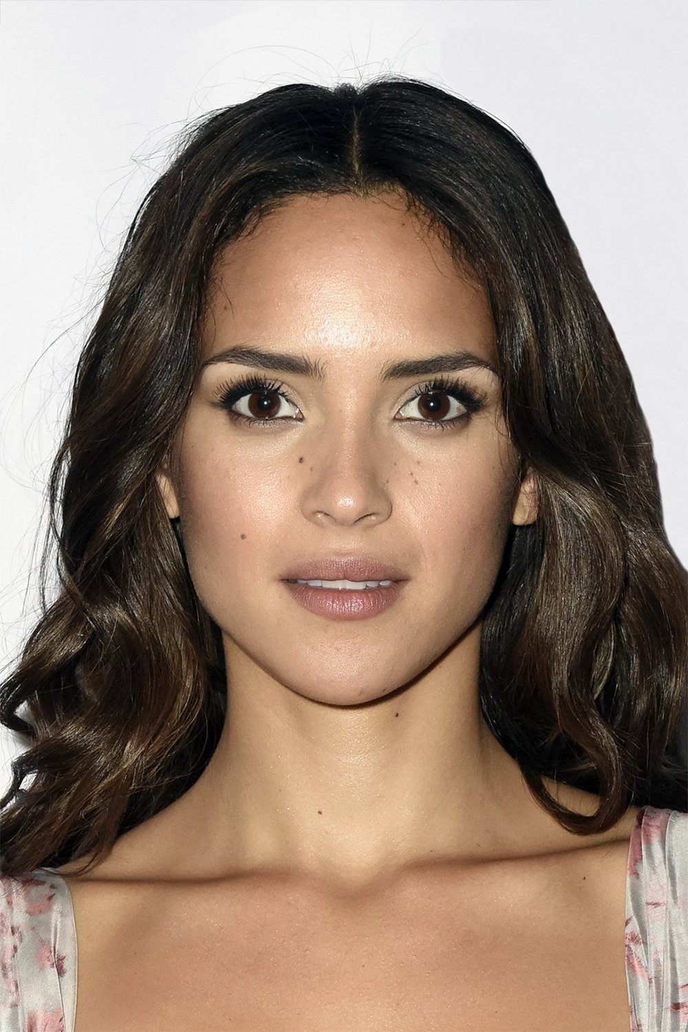 Foto de Adria Arjona