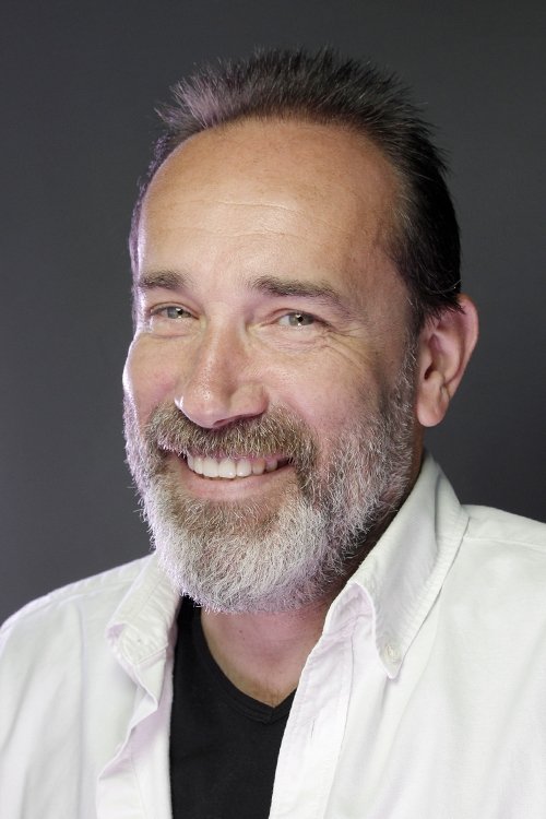 Foto de Yosi Mizrahi