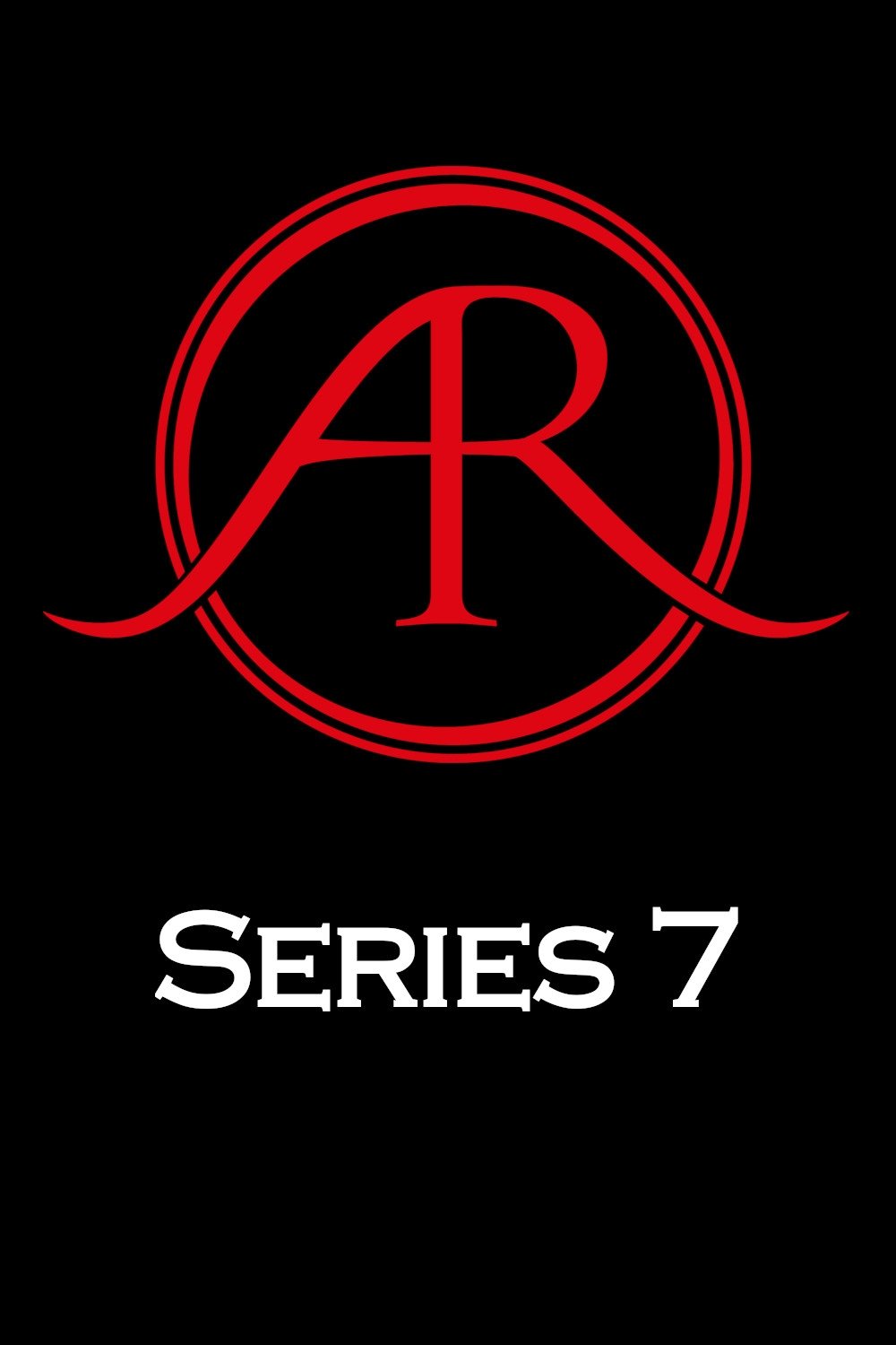 Poster de Temporada 7