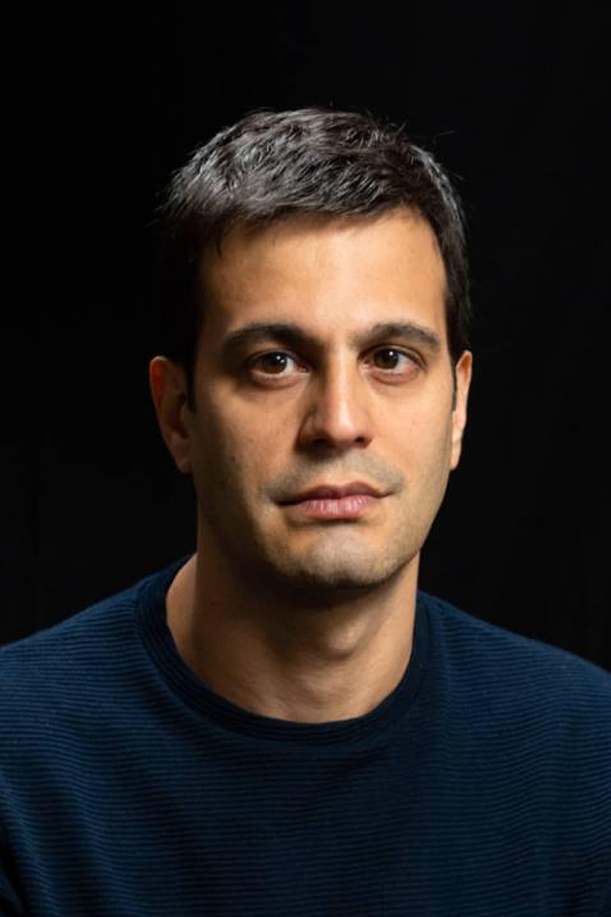 Profil Fotoğrafı