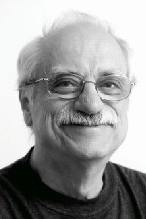 Foto de Michel Fuzellier