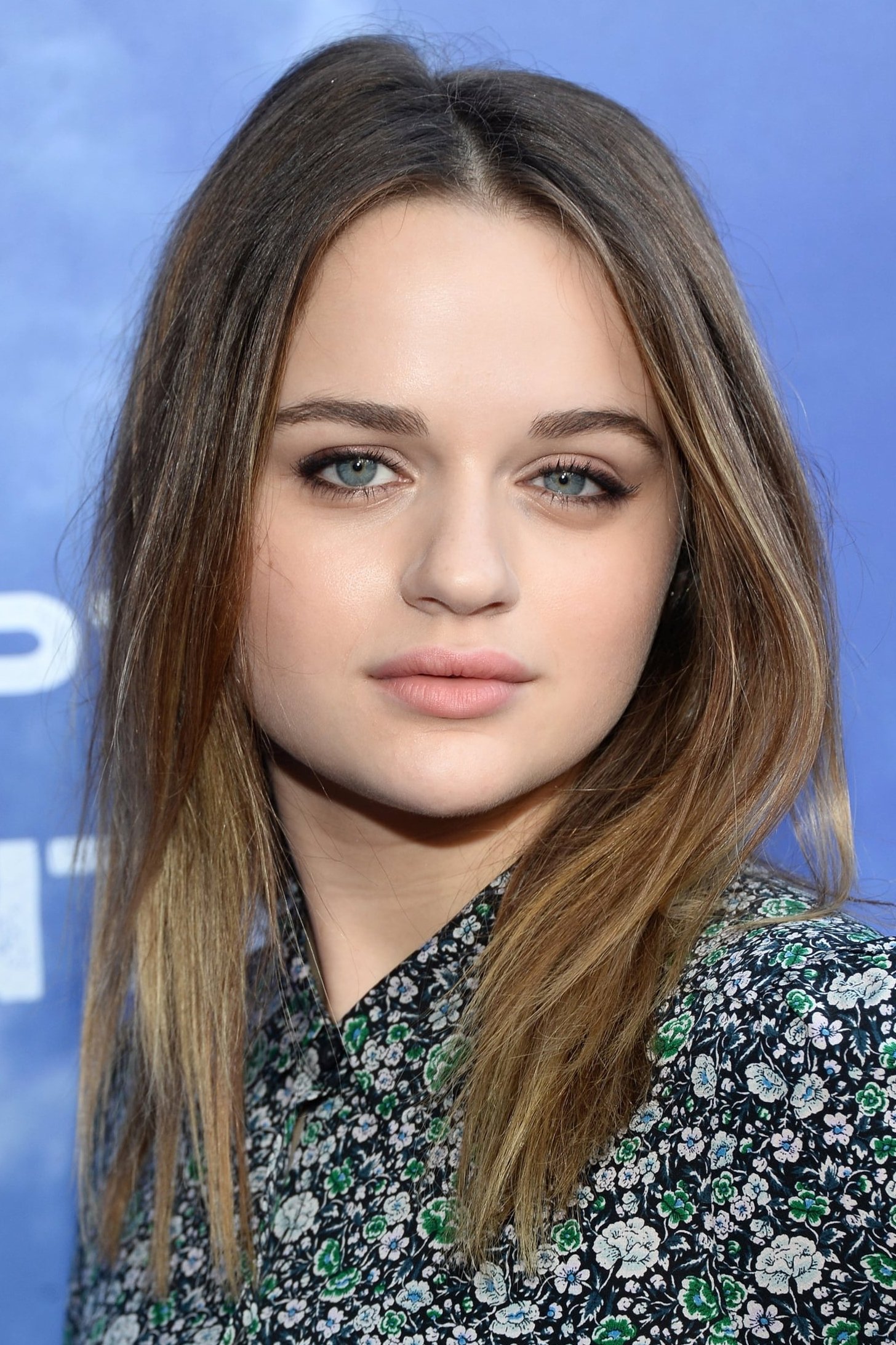 Foto de Joey King