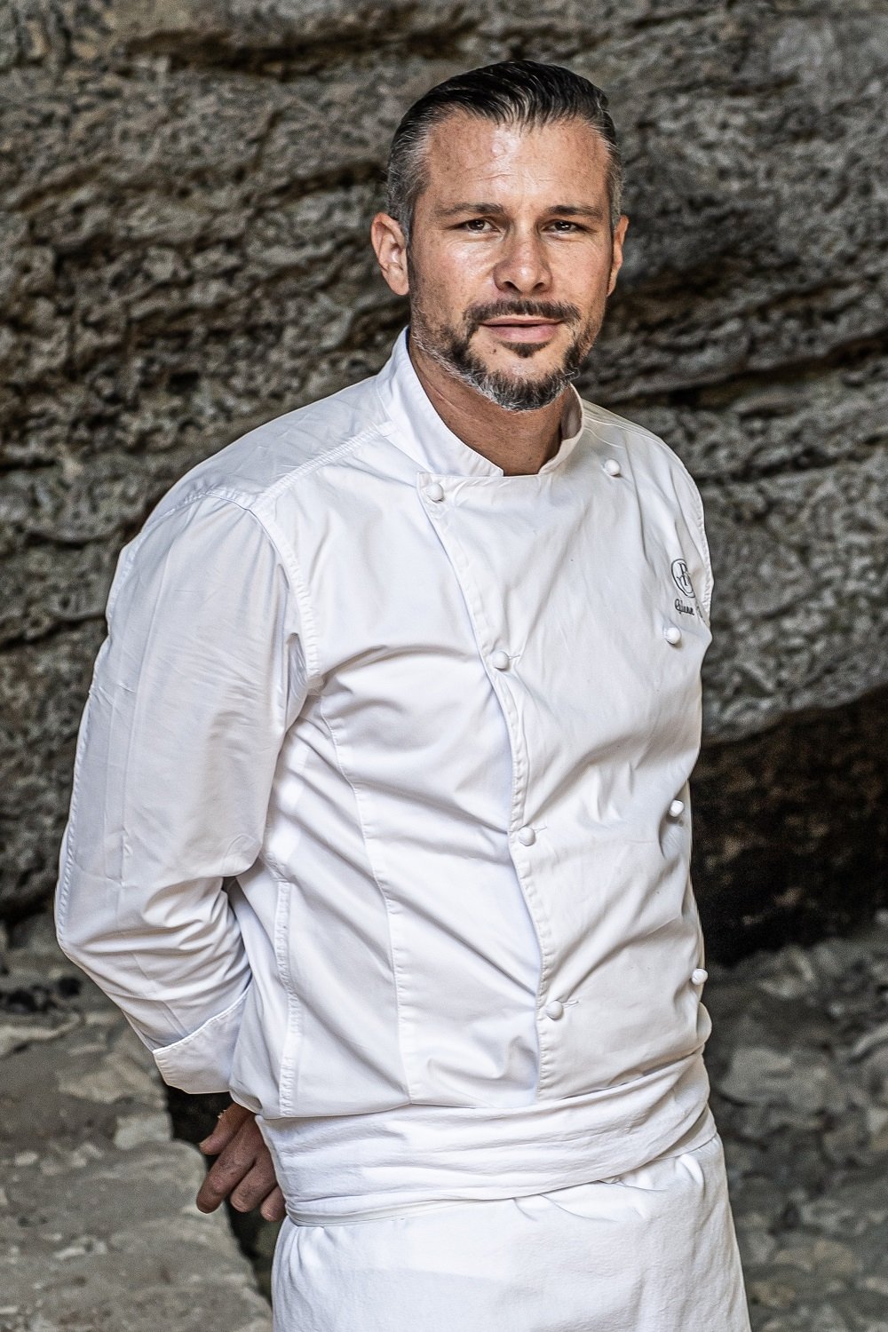 Foto de Glenn Viel