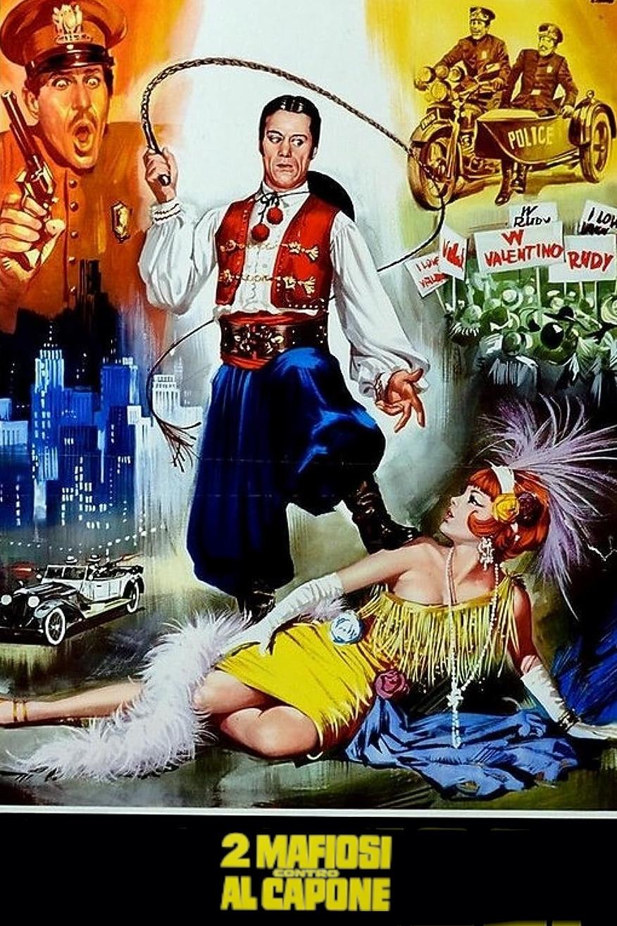 poster_Movie