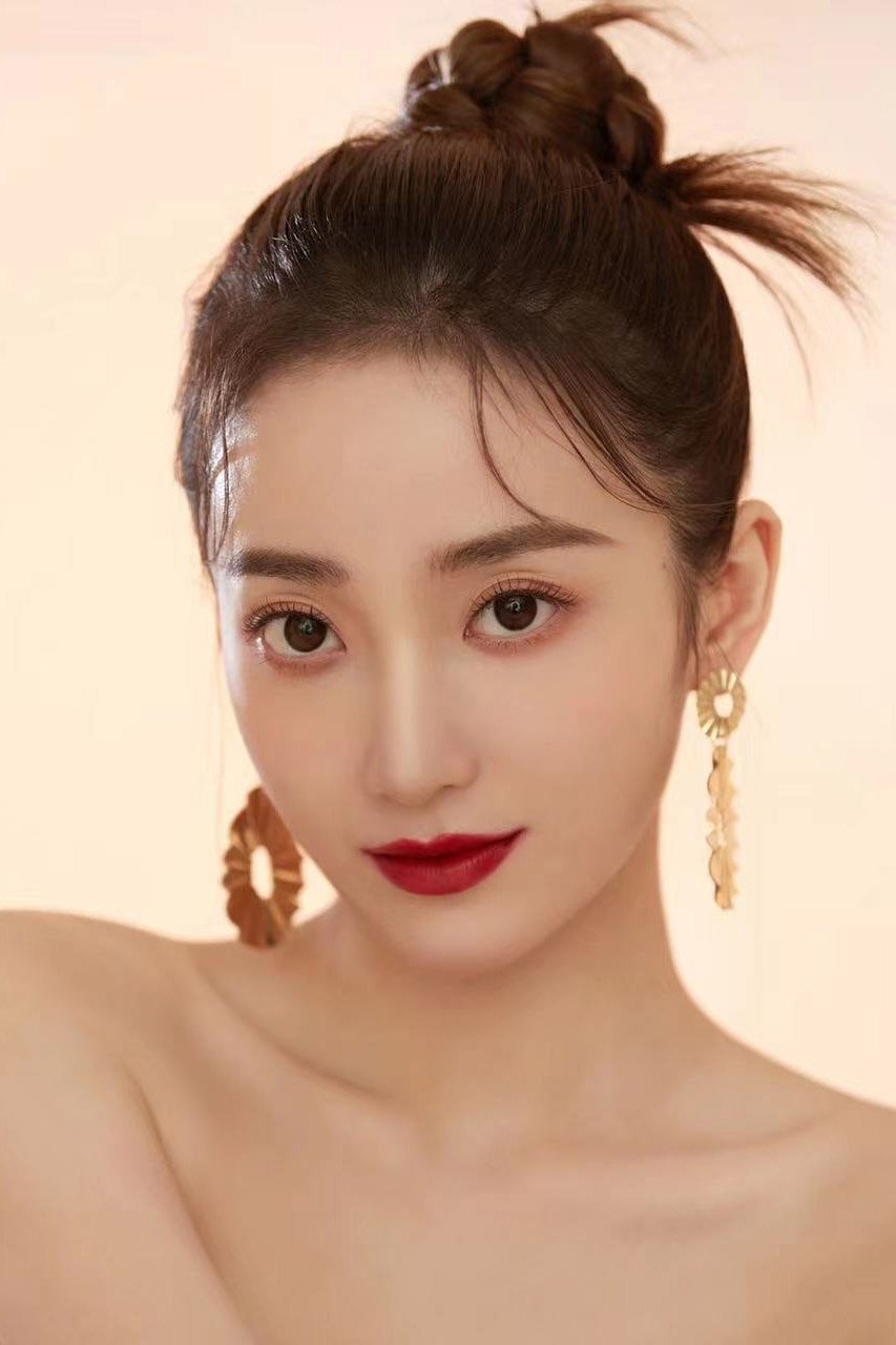 Foto de Lu Fang Qi