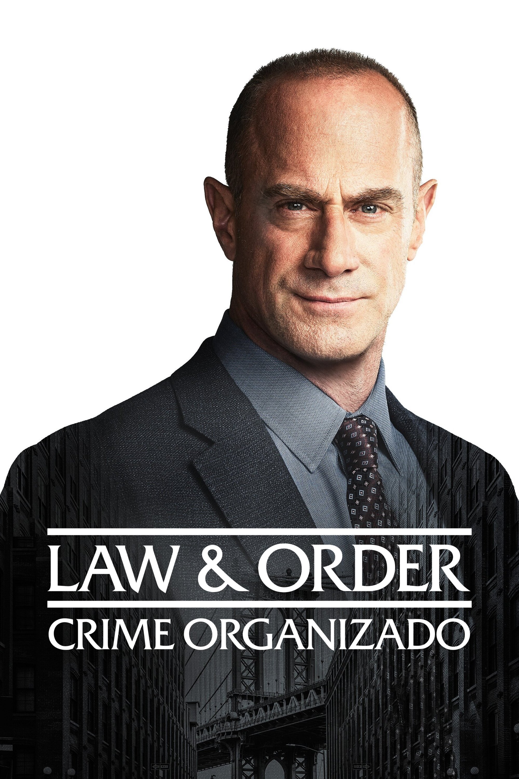 Poster de Temporada 2