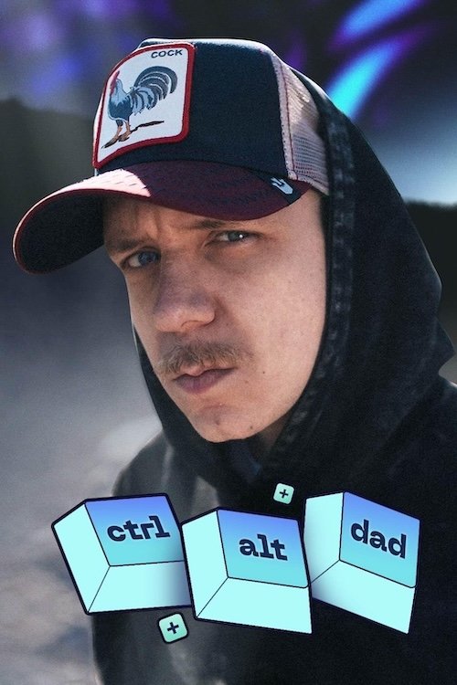 title
