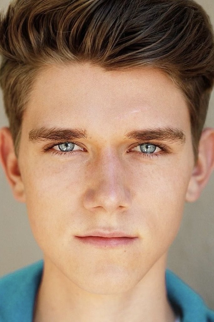 Foto de Devan Key
